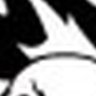 Barbershop BOOTLEGGERS