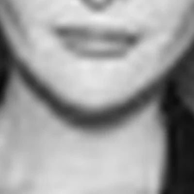 Лидия Чертидуб