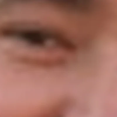 Игорь
