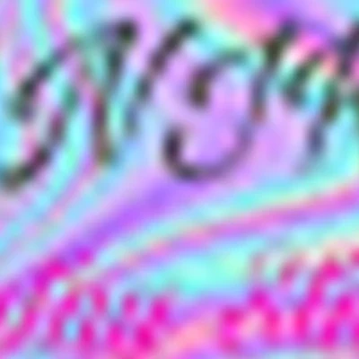 RONIKA BEAUTY Studio