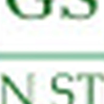GREEN STUDIO