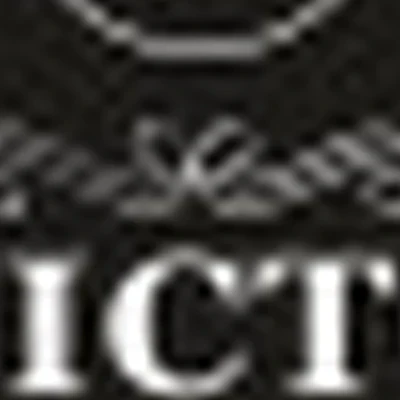 DIVICTORI studio