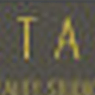 “ДЕТАЛИ” beauty studio