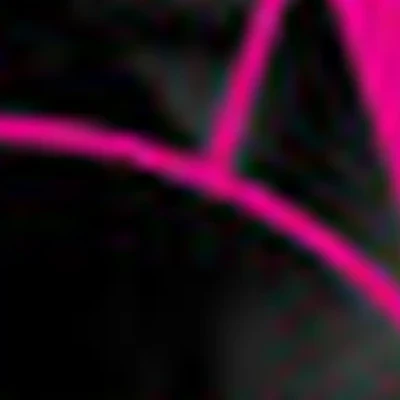 ЦЕНТР КРАСОТЫ ЕА