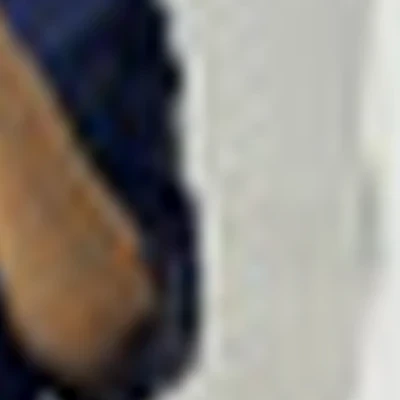 Флора Грызунова