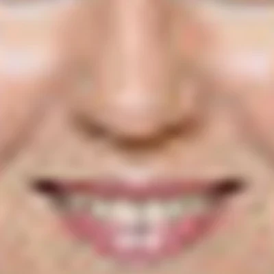 студия эпиляции и косметологии Алены Жадан  "НейроЭстетика"