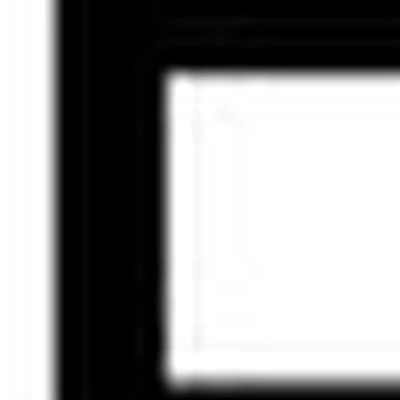 LYSENKO Ставрополь