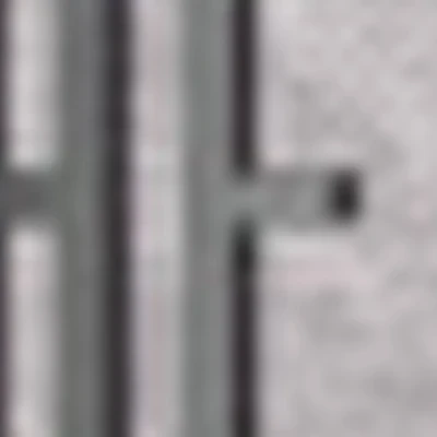 Студия здоровой эстетики “ESTHETICS”