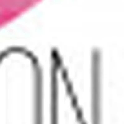 Студия красоты Mon Avis ЦЕНТР