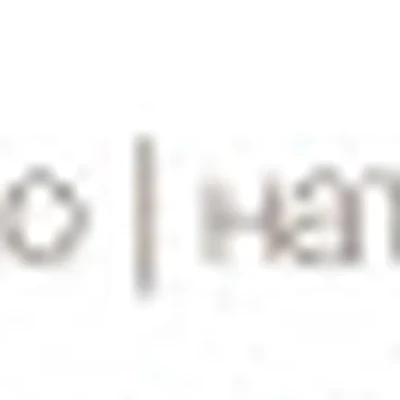 красиво|натурально