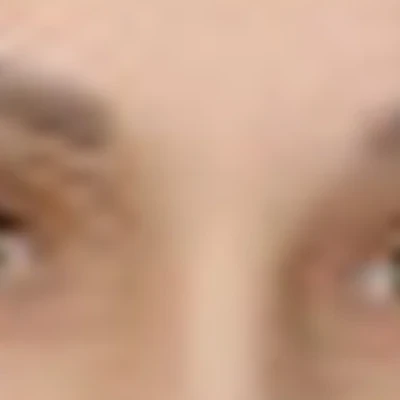 Полина Шестакова