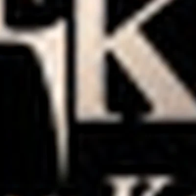 Студия Елены Котовой