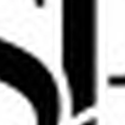 Салон Secret Place