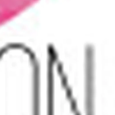 Студия красоты Mon Avis ЮГ