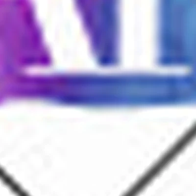 Студия красоты Алены Павленко