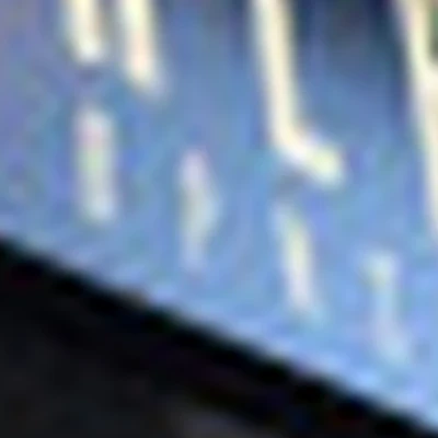 Студия КВ ПЕРМАНЕНТ