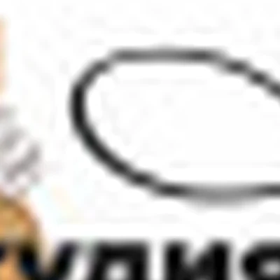 Студия Ресницы Брови