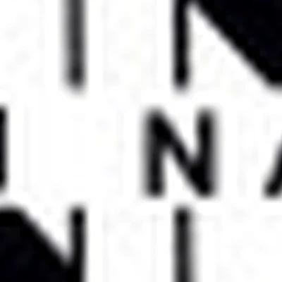 СТУДИЯ КРАСОТЫ АНАСТАСИИ НИКОЛАЕВОЙ