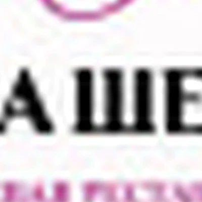 Ногтевая Реставрация Оксаны Шеллунц