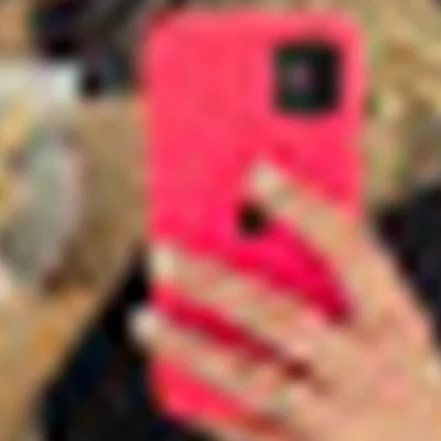 Анна Самарина