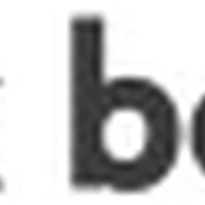 Студия Silkbody