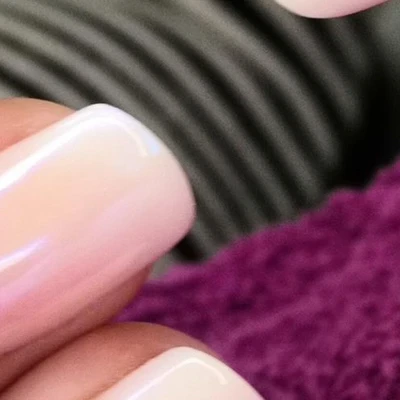 Золотые ручки в Иркутске Иркутская область, Иркутск, Коммунистическая, 65, 1 офис; 3 этаж