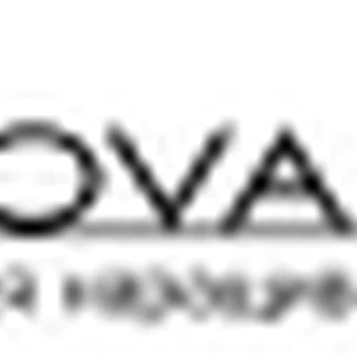 Школа-студия наращивания ресниц Buynova_Lash