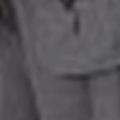 Лейла Гурбанова