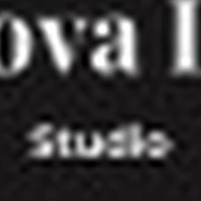 Popova Lami Studio