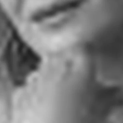 Муслимова Ирина