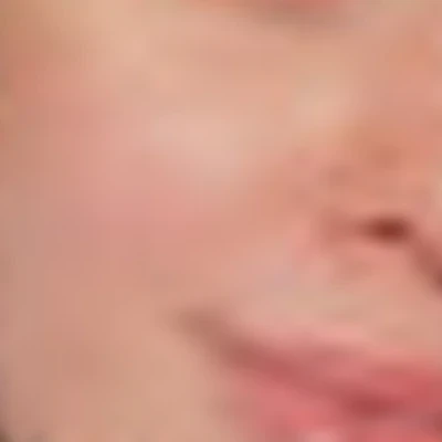 Акопова Марина