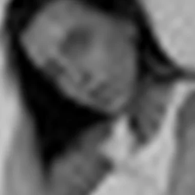 Машкова Анастасия