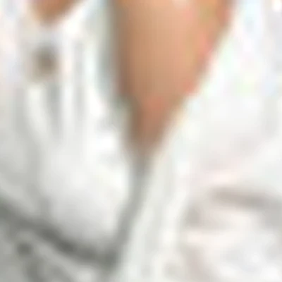 Ольга Исаева