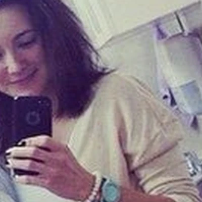 Эстетик сити