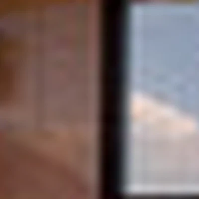 ЮГ КЛИНИКА АКАДЕМИЯ ЛИЦА