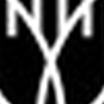 Рестайлинг Тела