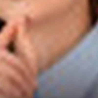 Студия массажа Виктории Погосовой