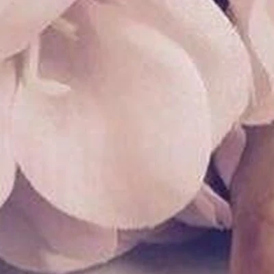 Салон красоты в Альметьевске