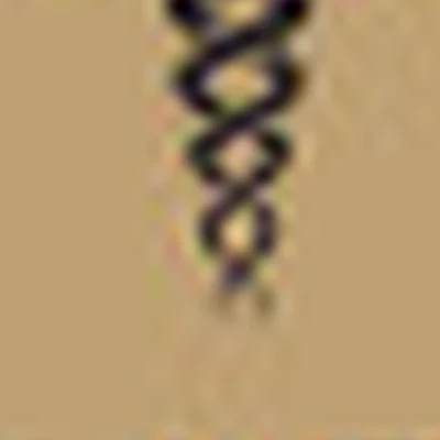 ЗАХАРЯН студия красоты и здоровья