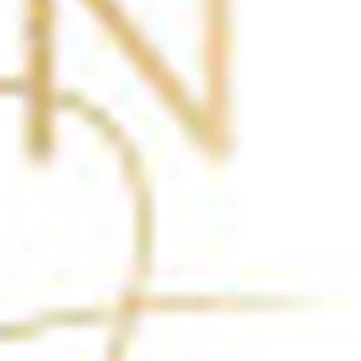 Студия перманентного макияжа