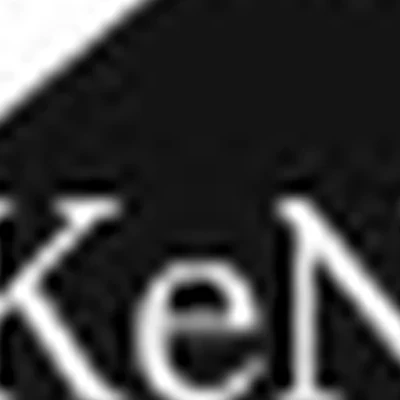 «Кент» барбершоп