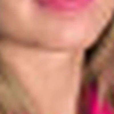 Анастасия Попова