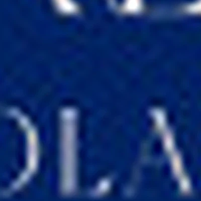 VOROLASHES ЦЕНТР