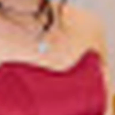 Студия эко-загара “ZOLOTO” Мастер Алёна Некрасова