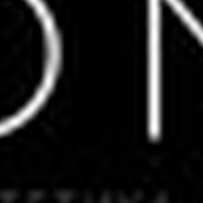 «ZONA» beauty-studio