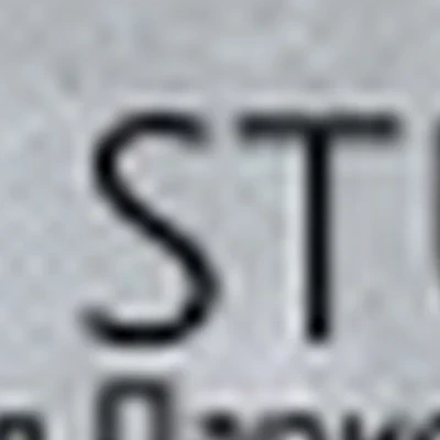 ARTE STUDIO