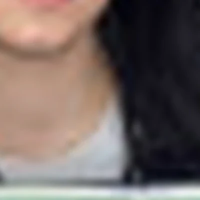 ALE HAIR