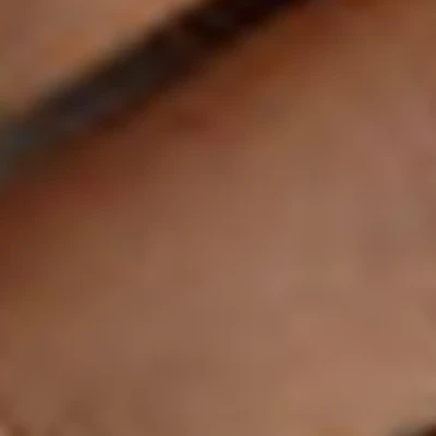 Студия Nail’s LAB маникюр/педикюр