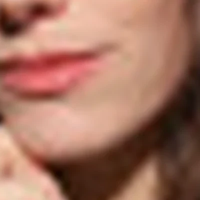 Анастасия Жданова