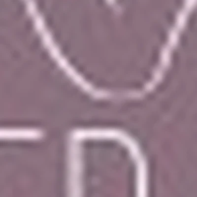 Laser No1